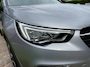 Opel Grandland X 1.2 Turbo Business Edition-Navi-Carplay-PDC-19"-