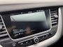 Opel Grandland X 1.2 Turbo Business Edition-Navi-Carplay-PDC-19"-