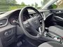 Opel Grandland X 1.2 Turbo Business Edition-Navi-Carplay-PDC-19"-