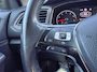 Volkswagen T-Roc 1.0 TSI Style-NL auto-Navigatie-