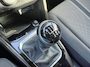 Volkswagen T-Roc 1.0 TSI Style-NL auto-Navigatie-