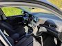 Volkswagen T-Roc 1.0 TSI Style-NL auto-Navigatie-