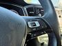 Volkswagen T-Roc 1.0 TSI Style-NL auto-Navigatie-