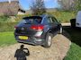 Volkswagen T-Roc 1.0 TSI Style-NL auto-Navigatie-
