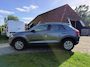Volkswagen T-Roc 1.0 TSI Style-NL auto-Navigatie-
