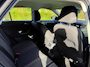 Volkswagen T-Roc 1.0 TSI Style-NL auto-Navigatie-