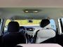 Volkswagen T-Roc 1.0 TSI Style-NL auto-Navigatie-