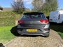 Volkswagen T-Roc 1.0 TSI Style-NL auto-Navigatie-