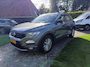 Volkswagen T-Roc 1.0 TSI Style-NL auto-Navigatie-