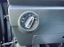 Volkswagen T-Roc 1.0 TSI Style-NL auto-Navigatie-