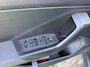 Volkswagen T-Roc 1.0 TSI Style-NL auto-Navigatie-