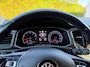 Volkswagen T-Roc 1.0 TSI Style-NL auto-Navigatie-