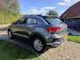 Volkswagen T-Roc 1.0 TSI Style-NL auto-Navigatie-