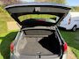Volkswagen T-Roc 1.0 TSI Style-NL auto-Navigatie-