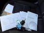 Volkswagen T-Roc 1.0 TSI Style-NL auto-Navigatie-