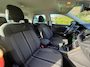 Volkswagen T-Roc 1.0 TSI Style-NL auto-Navigatie-