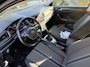 Volkswagen T-Roc 1.0 TSI Style-NL auto-Navigatie-