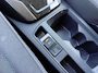 Volkswagen T-Roc 1.0 TSI Style-NL auto-Navigatie-