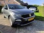 Volkswagen T-Roc 1.0 TSI Style-NL auto-Navigatie-