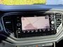 Volkswagen T-Roc 1.0 TSI Style-NL auto-Navigatie-