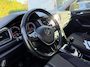Volkswagen T-Roc 1.0 TSI Style-NL auto-Navigatie-