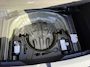 Volkswagen T-Roc 1.0 TSI Style-NL auto-Navigatie-