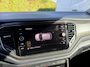 Volkswagen T-Roc 1.0 TSI Style-NL auto-Navigatie-