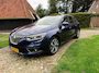 Renault Megane Estate 1.2 TCe Bose-NL auto-Head Up-Camera-LED-