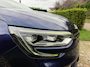 Renault Megane Estate 1.2 TCe Bose-NL auto-Head Up-Camera-LED-