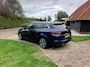 Renault Megane Estate 1.2 TCe Bose-NL auto-Head Up-Camera-LED-