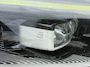 Renault Megane Estate 1.2 TCe Bose-NL auto-Head Up-Camera-LED-