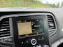 Renault Megane Estate 1.2 TCe Bose-NL auto-Head Up-Camera-LED-