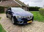 Renault Megane Estate 1.2 TCe Bose-NL auto-Head Up-Camera-LED-