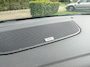 Renault Megane Estate 1.2 TCe Bose-NL auto-Head Up-Camera-LED-