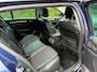 Renault Megane Estate 1.2 TCe Bose-NL auto-Head Up-Camera-LED-