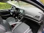 Renault Megane Estate 1.2 TCe Bose-NL auto-Head Up-Camera-LED-