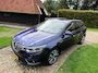 Renault Megane Estate 1.2 TCe Bose-NL auto-Head Up-Camera-LED-