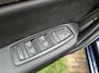 Renault Megane Estate 1.2 TCe Bose-NL auto-Head Up-Camera-LED-