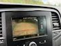 Renault Megane Estate 1.2 TCe Bose-NL auto-Head Up-Camera-LED-