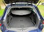 Renault Megane Estate 1.2 TCe Bose-NL auto-Head Up-Camera-LED-