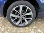 Renault Megane Estate 1.2 TCe Bose-NL auto-Head Up-Camera-LED-