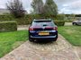 Renault Megane Estate 1.2 TCe Bose-NL auto-Head Up-Camera-LED-