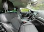 Renault Megane Estate 1.2 TCe Bose-NL auto-Head Up-Camera-LED-
