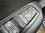 Renault Megane Estate 1.2 TCe Bose-NL auto-Head Up-Camera-LED-