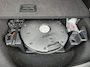 Renault Megane Estate 1.2 TCe Bose-NL auto-Head Up-Camera-LED-