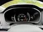 Renault Megane Estate 1.2 TCe Bose-NL auto-Head Up-Camera-LED-