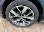 Renault Megane Estate 1.2 TCe Bose-NL auto-Head Up-Camera-LED-