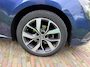 Renault Megane Estate 1.2 TCe Bose-NL auto-Head Up-Camera-LED-