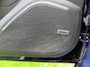 Renault Megane Estate 1.2 TCe Bose-NL auto-Head Up-Camera-LED-