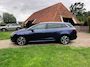 Renault Megane Estate 1.2 TCe Bose-NL auto-Head Up-Camera-LED-